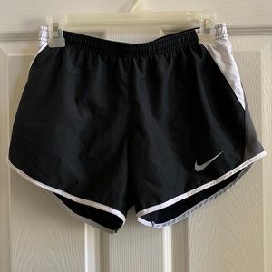Nike Dri-Fit shorts